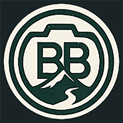 BB Logo